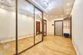 4 room apartment 105 m² Minsk, Belarus