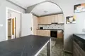 Penthouse 3 pokoi 79 m² Torrevieja, Hiszpania