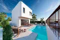 Villa de 4 dormitorios 299 m² El Campello, Španjolska