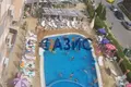 Hôtel 2 800 m² à Nessebar, Bulgarie