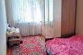 2 room apartment 43 m² Homel, Belarus