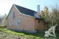 Casa 74 m² Kamenets District, Bielorrusia