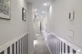 Apartamento 136 m² Alicante, Španjolska