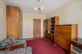 Квартира 2 комнаты 51 м² Минск, Беларусь