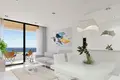 Haus 2 Schlafzimmer 72 m² Provinz Alicante, Spanien