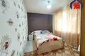 Apartamento 3 habitaciones 66 m² Smalyavichy, Bielorrusia