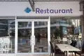 1 bedroom apartment 65 m² Oba, Turkey