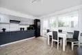 2 room apartment 35 m² Lodz, Poland