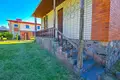 Casa 81 m² Jurkionys, Lituania