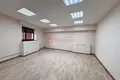 Офис 120 м² в Минске, Беларусь