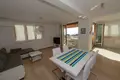 5 bedroom villa 392 m² Petrcane, Croatia