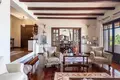 Casa 5 habitaciones  Grecia, Grecia