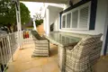 Dom 3 pokoi 485 m² Peyia, Cypr
