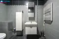 Propriété commerciale 68 m² à Klaipeda, Lituanie