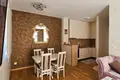 Mieszkanie  Becici, Czarnogóra