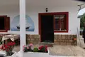 Chalet 200 m² Kouspades, Grèce