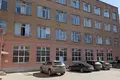 Bureau 374 m² à Moscou, Russie