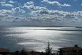 3 bedroom apartment 161 m² Sveti Vlas, Bulgaria