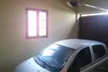 3 bedroom villa 1 080 m² Mijas, Spain