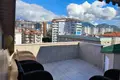 Apartamento 5 habitaciones  Alanya, Turquía