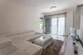 Apartamento 73 m² Dobrota, Montenegro