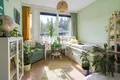 Квартира 5 комнат 119 м² Helsinki sub region, Финляндия