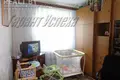 2 room apartment 39 m² Zhabinka, Belarus