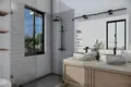 Дом 2 спальни 111 м² West Bay, Гондурас