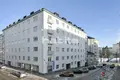 Apartamento 2 habitaciones 49 m² Helsinki sub-region, Finlandia