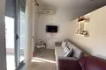 Apartment 60 m² in Vlora, Albania