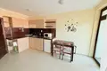 2 bedroom apartment 88 m² Ravda, Bulgaria