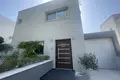 3 bedroom house 138 m² demos agiou athanasiou, Cyprus