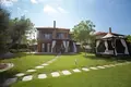 3 bedroom villa 144 m² Kassandra Municipality, Greece