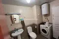 Apartamento 2 habitaciones 76 m² Bar, Montenegro