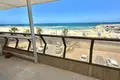 3 room apartment 80 m² Ashkelon, Israel