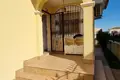 3 bedroom house  Orihuela, Spain