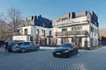 Appartement 3 chambres 80 m² Poznan, Pologne