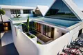 Villa 75 m² Sanur, Indonesia