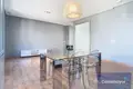 Apartment 119 m² Alicante, Spain