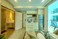 Studio apartment 23 m² Pattaya, Thailand