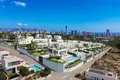 Вилла 6 комнат 348 м² Finestrat, Испания