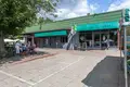 Mieszkanie 100 m² w Łódź, Polska