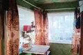 House 30 m² Babovicki sielski Saviet, Belarus