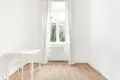 Mieszkanie 3 pokoi 28 m² Praga, Czechy