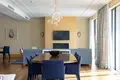 3 bedroom apartment 498 m² Montenegro, Montenegro