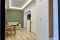 Mieszkanie 2 pokoi 46 m² Tbilisi, Gruzja