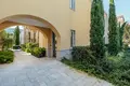 Wohnung 3 zimmer 129 m² Kumbor, Montenegro