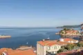 2 bedroom apartment 141 m² Budva, Montenegro