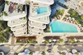 3 bedroom apartment 233 m² Abu Dhabi, United Arab Emirates