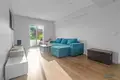 Mieszkanie 3 pokoi 81 m² Albufeira, Portugalia